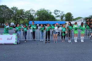 BIB: 
                            <button type="button" onclick="openModal(3658393)" class="btn btn-primary btn-sm float-right btn-popup" data-toggle="modal" data-target=".modal-high-quality">
                        <i class="fas fa-shopping-cart"></i> Add to Cart
                    </button>
                                            <button type="button" onclick="isThisMe(3658393, true)" class="btn btn-success btn-sm float-right btn-popup btn-isme hidden" data-toggle="tooltip" data-placement="bottom" title="นี่คือรูปของคุณใช่ไหม คลิกที่นี่เพื่อเอาเข้าอัลบั้ม">
                        <i class="fas fa-plus"></i> Add to album
                    </button>
                    <button type="button" onclick="isThisMe(3658393, false)" class="btn btn-warning btn-sm float-right btn-popup btn-isnotme hidden">
                        <i class="fas fa-ban"></i> Remove from album
                    </button>